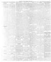 Leeds Mercury Friday 18 August 1893 Page 3