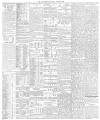 Leeds Mercury Monday 21 August 1893 Page 4