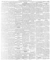 Leeds Mercury Monday 21 August 1893 Page 5