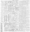 Leeds Mercury Tuesday 22 August 1893 Page 4