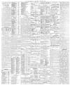 Leeds Mercury Wednesday 30 August 1893 Page 4