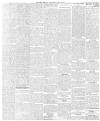 Leeds Mercury Wednesday 30 August 1893 Page 5