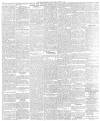 Leeds Mercury Wednesday 30 August 1893 Page 8