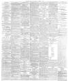 Leeds Mercury Thursday 31 August 1893 Page 2