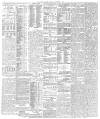 Leeds Mercury Friday 01 September 1893 Page 4