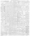 Leeds Mercury Friday 01 September 1893 Page 7
