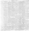 Leeds Mercury Tuesday 05 September 1893 Page 5