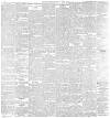 Leeds Mercury Tuesday 05 September 1893 Page 8
