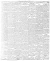 Leeds Mercury Wednesday 06 September 1893 Page 5