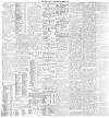 Leeds Mercury Thursday 07 September 1893 Page 4