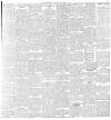 Leeds Mercury Thursday 07 September 1893 Page 5