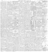 Leeds Mercury Thursday 07 September 1893 Page 8