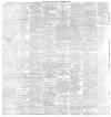 Leeds Mercury Tuesday 26 September 1893 Page 2