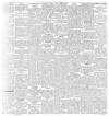 Leeds Mercury Tuesday 26 September 1893 Page 5