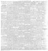 Leeds Mercury Tuesday 26 September 1893 Page 8