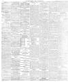 Leeds Mercury Friday 06 October 1893 Page 2
