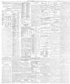 Leeds Mercury Friday 06 October 1893 Page 4