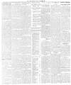 Leeds Mercury Friday 06 October 1893 Page 5