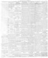 Leeds Mercury Friday 06 October 1893 Page 7