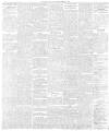 Leeds Mercury Friday 06 October 1893 Page 8