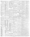 Leeds Mercury Monday 09 October 1893 Page 4