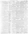 Leeds Mercury Monday 09 October 1893 Page 5