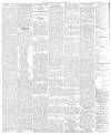 Leeds Mercury Monday 09 October 1893 Page 8