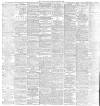 Leeds Mercury Tuesday 10 October 1893 Page 2