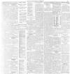 Leeds Mercury Tuesday 10 October 1893 Page 5
