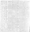 Leeds Mercury Tuesday 10 October 1893 Page 6