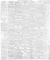 Leeds Mercury Wednesday 11 October 1893 Page 2