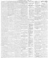 Leeds Mercury Wednesday 11 October 1893 Page 5