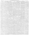 Leeds Mercury Wednesday 11 October 1893 Page 7