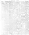 Leeds Mercury Monday 16 October 1893 Page 3