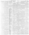 Leeds Mercury Monday 16 October 1893 Page 5