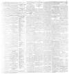Leeds Mercury Wednesday 18 October 1893 Page 5