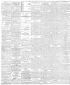 Leeds Mercury Friday 03 November 1893 Page 2