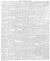 Leeds Mercury Friday 03 November 1893 Page 3