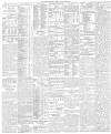 Leeds Mercury Friday 03 November 1893 Page 4