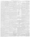 Leeds Mercury Friday 03 November 1893 Page 5