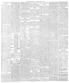 Leeds Mercury Friday 03 November 1893 Page 7