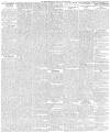 Leeds Mercury Friday 03 November 1893 Page 8