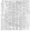 Leeds Mercury Tuesday 07 November 1893 Page 2