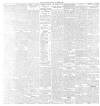 Leeds Mercury Tuesday 07 November 1893 Page 5