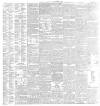 Leeds Mercury Tuesday 07 November 1893 Page 6