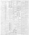 Leeds Mercury Friday 17 November 1893 Page 4