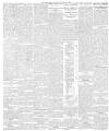 Leeds Mercury Friday 17 November 1893 Page 5