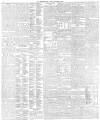 Leeds Mercury Friday 17 November 1893 Page 6
