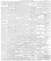 Leeds Mercury Friday 17 November 1893 Page 8
