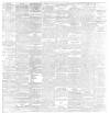 Leeds Mercury Wednesday 22 November 1893 Page 2